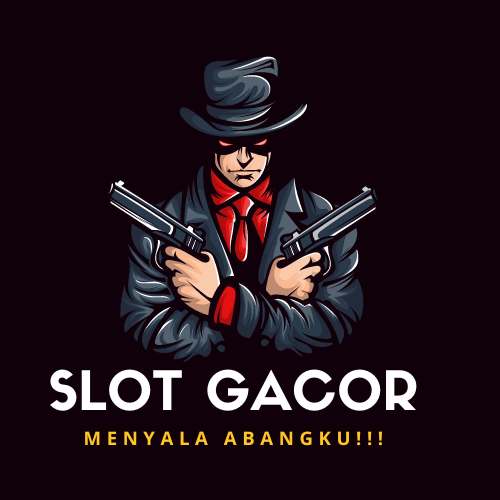 pondok969